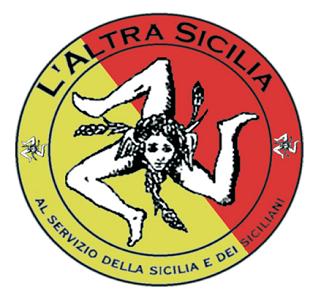 File:L'Altra Sicilia - logu.JPG