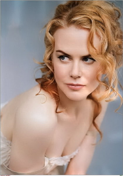 File:Nicole Kidman Beautiful.jpg