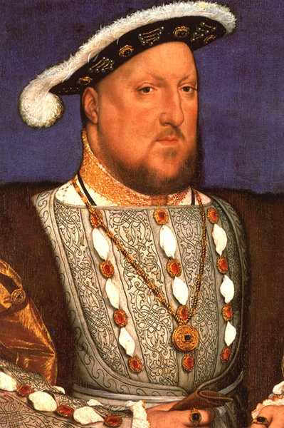 File:399px-Henry8England.jpg