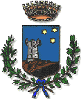 File:Valdèrici.PNG