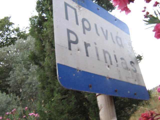 File:Priniàs, foto1.jpg