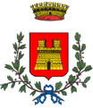 File:Francavilla di Sicilia - Stemma.jpg