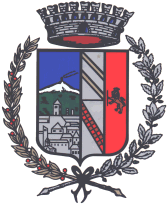 File:Piedimonte Etneo-Stemma.png