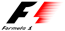 File:65px-F1 logo.png