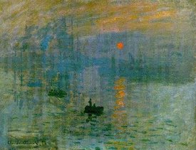 File:Impressions soleil levant-Claude Monet.jpg