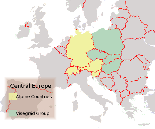 File:Central-europe.png