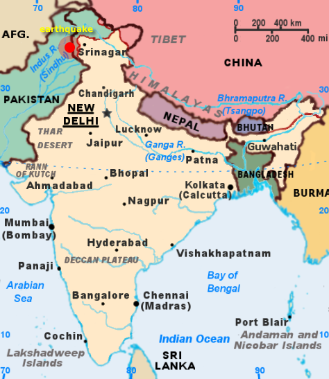 File:8 October Earthquake INDIA.png