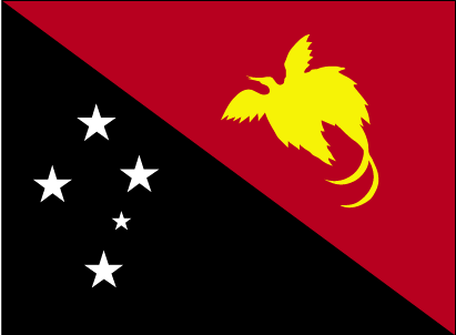 File:Papua Nuova Guinea-Bandiera.png