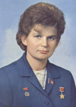 File:Tereshkova.jpg