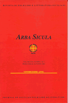 File:Arba sicula cover.gif