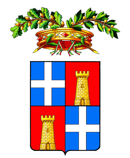 File:Provincia di Sassari-Stemma.png