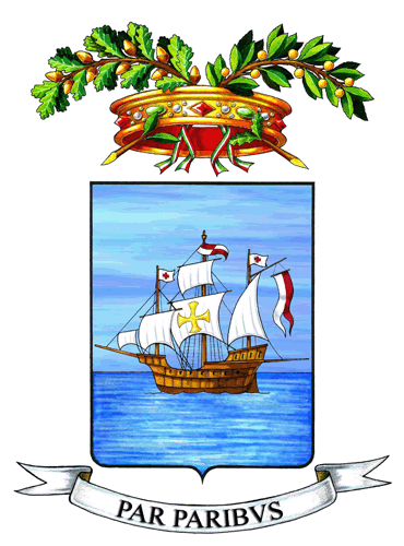 File:Provincia di Savona-Stemma.png