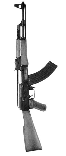 File:Kalachnikov AK-47.gif