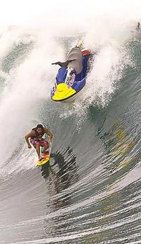 File:Surfjetski narrowweb 200x345.jpg