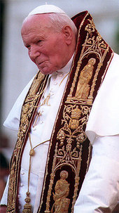 File:170px-Pope John Paul II.jpg