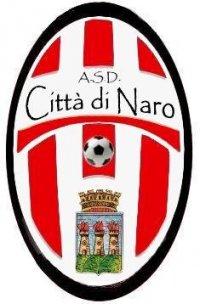 File:Calcio naro.jpg