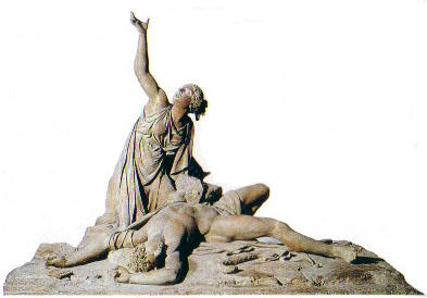 File:Aci e galatea acireale.jpg