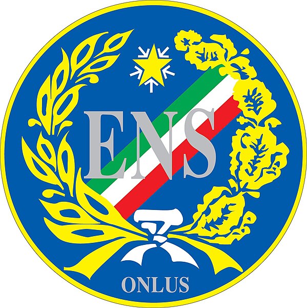 File:Logo ENS-00.jpg