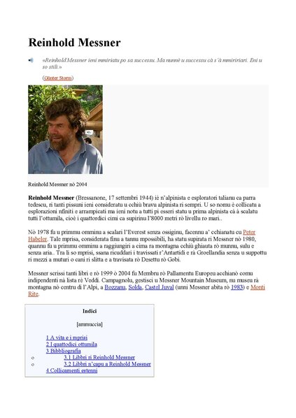 File:Reinhold Messner.pdf