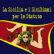 Logu ufficiali di "La Sicilia e li Siciliani pi lu Statutu