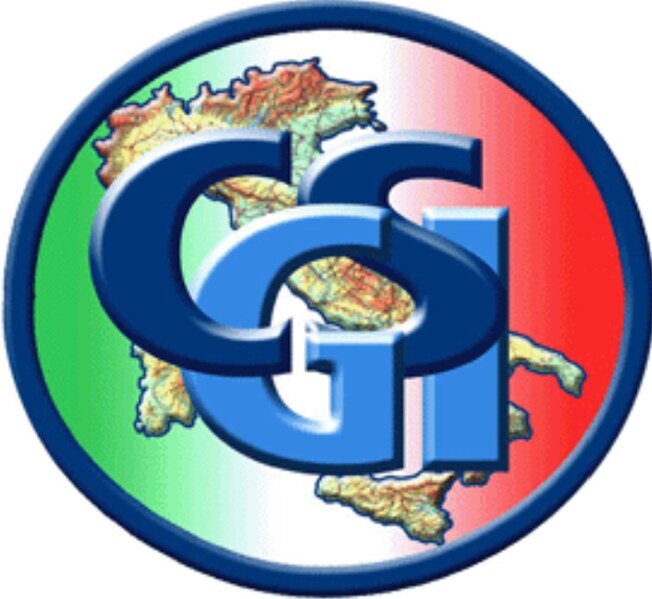 File:LOGO CGSI 1994.jpg