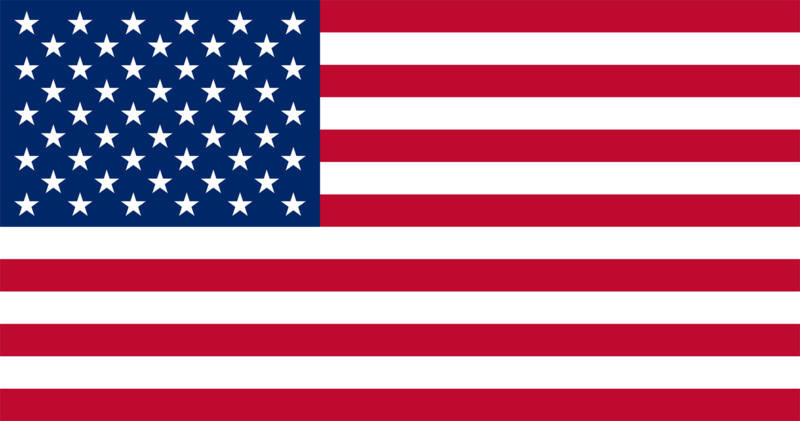 File:Us flag large.png