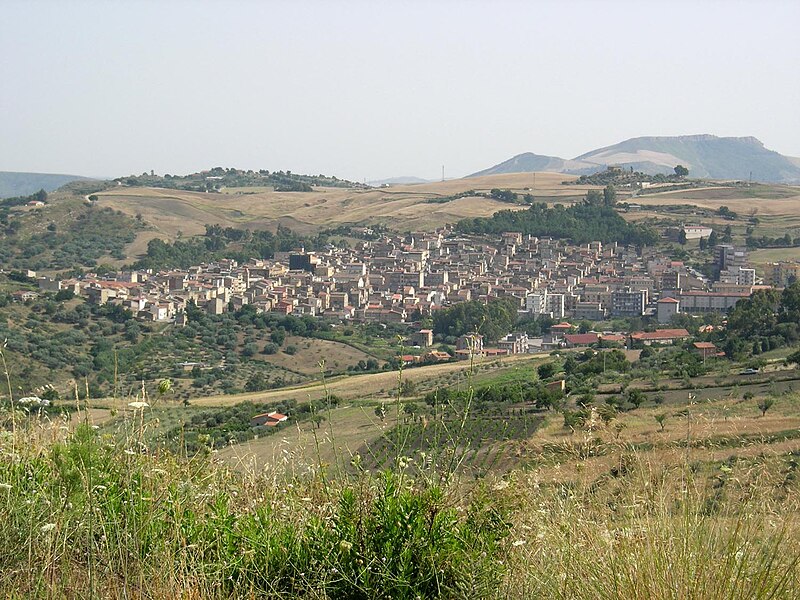 File:Villarosa EN 001.jpg