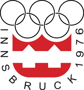 File:1976 Winter Olympics logo.png