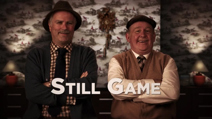 File:Still Game Title Card.png