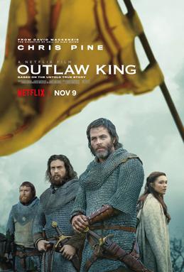 File:OutlawKingPoster.jpeg