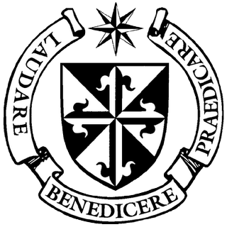 File:Seal of the Dominican Order.png