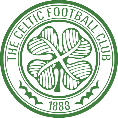 http://upload.wikimedia.org/wikipedia/sco/a/a8/Celtic_FC.png