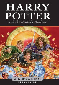 File:Harry Potter and the Deathly Hallows.jpg