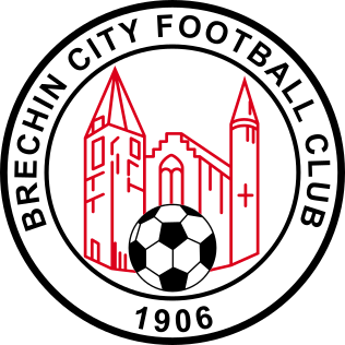 File:Brechin City FC logo.svg