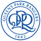 File:Queens Park Rangers crest.svg