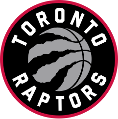 File:Toronto Raptors logo.svg