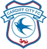 File:Cardiff City crest.svg