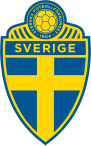 File:Sweden national football team badge.svg