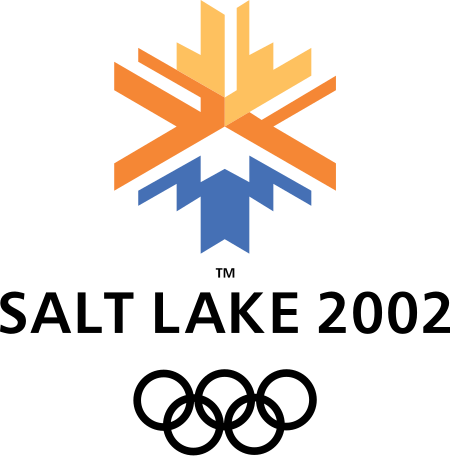 File:2002 Winter Olympics logo.svg