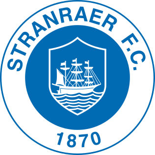 File:Stranraer FC logo.svg