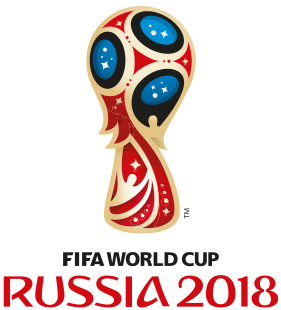 File:2018 FIFA World Cup.svg