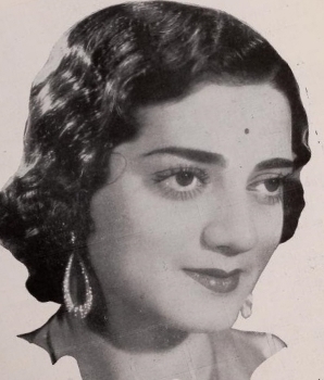 فائل:Sabita Devi.jpg