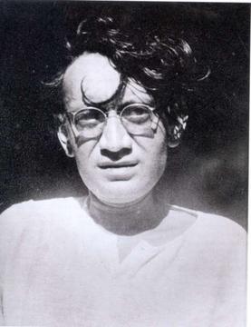 فائل:Saadat Hasan Manto photograph.jpg