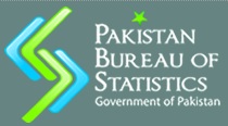 فائل:Pakistan-Bureau-of-Statistics.jpg