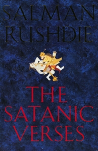فائل:1988 Salman Rushdie The Satanic Verses.jpg