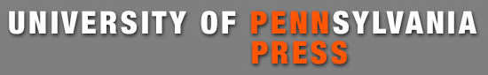 Datoteka:Penn Press logo.png