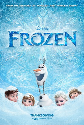 Datoteka:Frozen (2013 film) poster.jpg