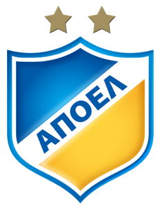 Datoteka:APOELnew.png