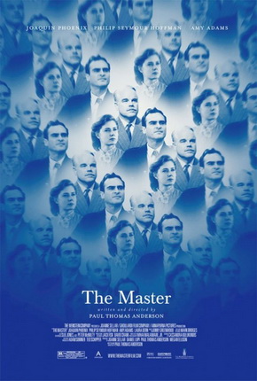 Datoteka:TheMaster2012Poster.jpg