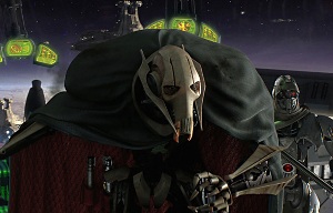 Datoteka:GeneralGrievous.jpg